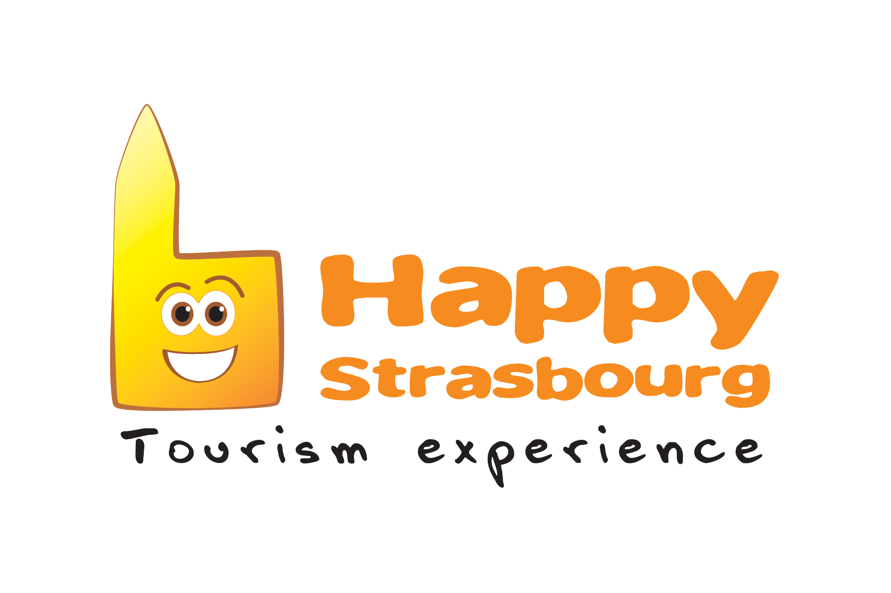 Avatar de Happy Strasbourg